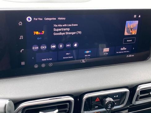 New 2026 Nissan Sentra SV image 19