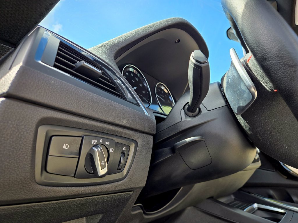Used 2018 BMW 230i Coupe RWD image 27