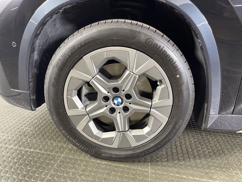 Certified 2024 BMW X1 xDrive28i w/ Convenience Package image 20