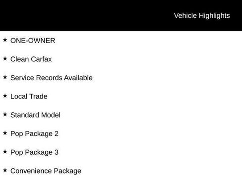 Certified 2024 Subaru Forester Touring AWD/4WD image 4