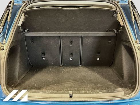 Used 2019 MINI Cooper Countryman S AWD/4WD image 25