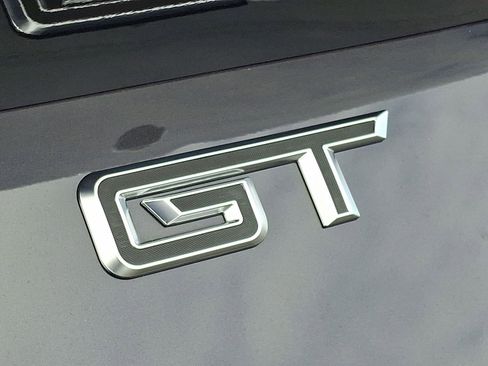 Used 2024 Ford Mustang GT image 30