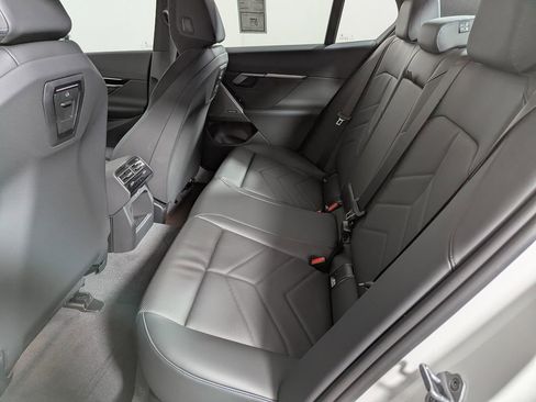 New 2026 BMW 530i xDrive w/ M Sport Package image 30