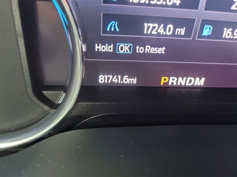 Used 2022 Ford F250 Lariat w/ Lariat Ultimate Package image 30