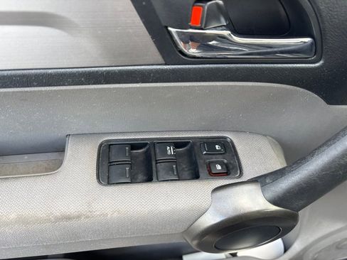 Used 2010 Honda CR-V EX image 14
