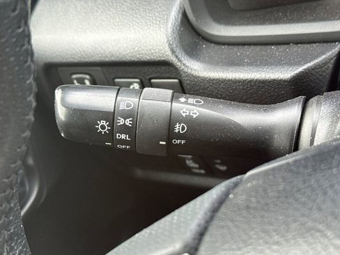 Used 2022 Toyota 4Runner TRD Sport AWD/4WD image 36