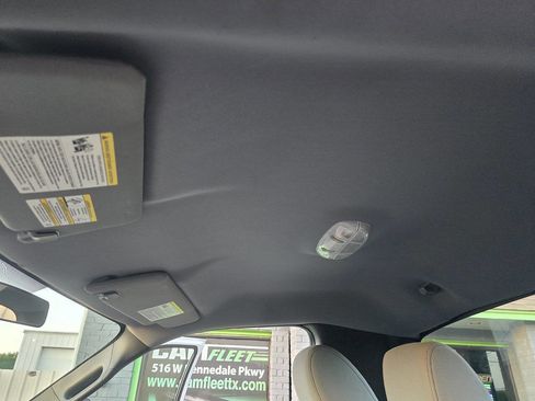 Used 2013 Ford F150 XL w/ Trailer Tow Pkg image 35