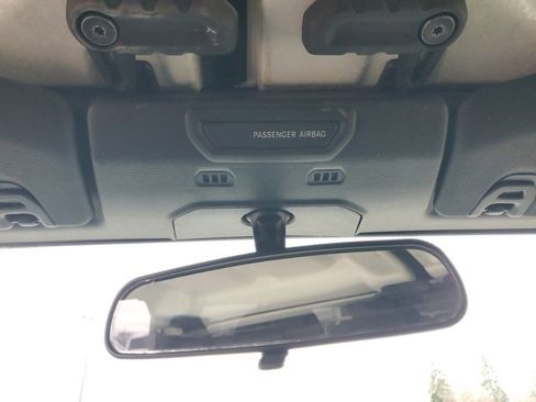 Used 2021 Jeep Wrangler Unlimited Willys image 25