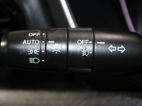 Used 2023 Honda Pilot Touring image 43