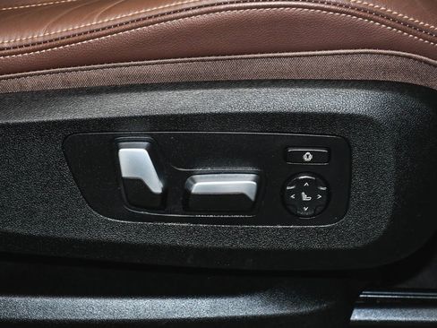 Used 2020 BMW X5 xDrive40i w/ Premium Package image 64