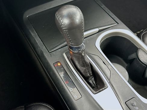 Used 2018 Acura RDX FWD image 23