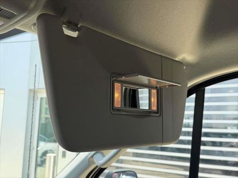 Used 2022 Ford Transit 350 XLT RWD image 35