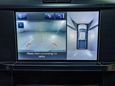 Used 2025 Ford F250 XL w/ STX Appearance Package image 18