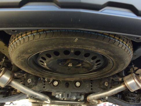 Used 2024 Acura MDX SH-AWD w/ Technology Package image 41