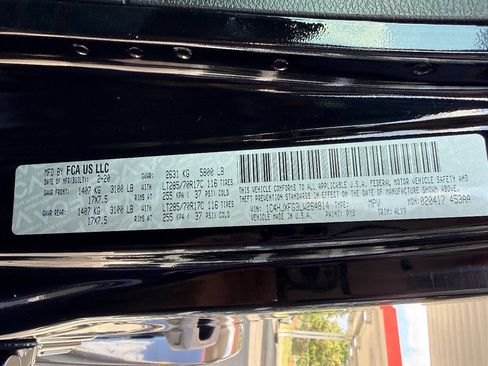 Used 2020 Jeep Wrangler Unlimited Rubicon AWD/4WD image 41
