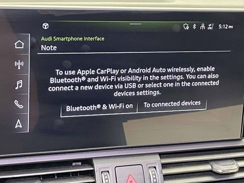 Used 2022 Audi Q5 2.0T Premium Plus image 31