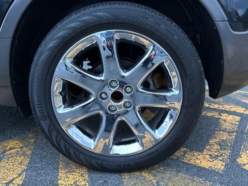 Used 2014 Buick Encore Premium image 7