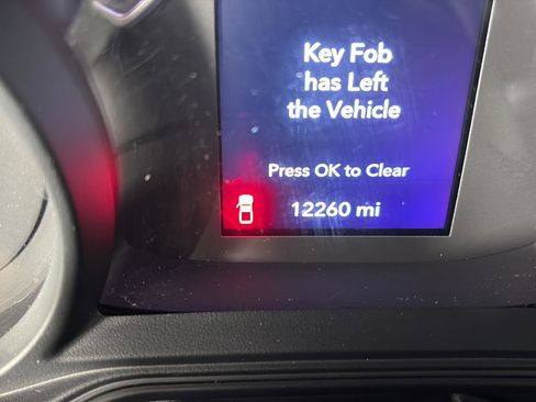 Used 2025 Jeep Gladiator Sport AWD/4WD image 39