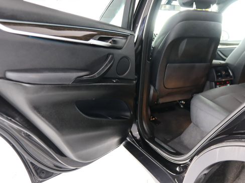 Used 2018 BMW X5 xDrive35i image 27