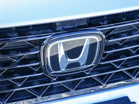 Used 2024 Honda Accord EX image 18