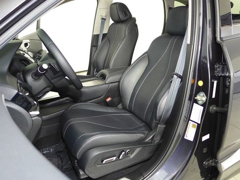 Used 2020 Acura RDX AWD w/ Technology Package image 22