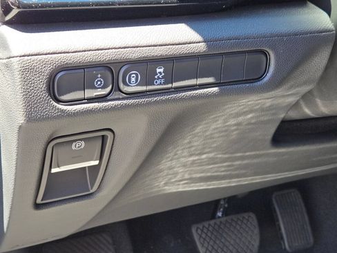 Certified 2026 Acura MDX SH-AWD image 35