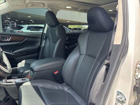 Used 2023 Subaru Ascent Touring AWD/4WD image 13