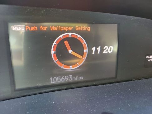 Used 2012 Honda Civic LX image 34