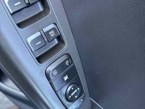 Used 2018 Kia Sportage LX FWD image 27
