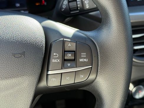 New 2026 Ford Escape Active w/ Tech Pack #1 image 21