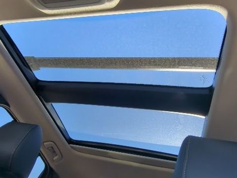 New 2026 MAZDA CX-90 3.3 Turbo w/ Premium Sport Pkg image 23