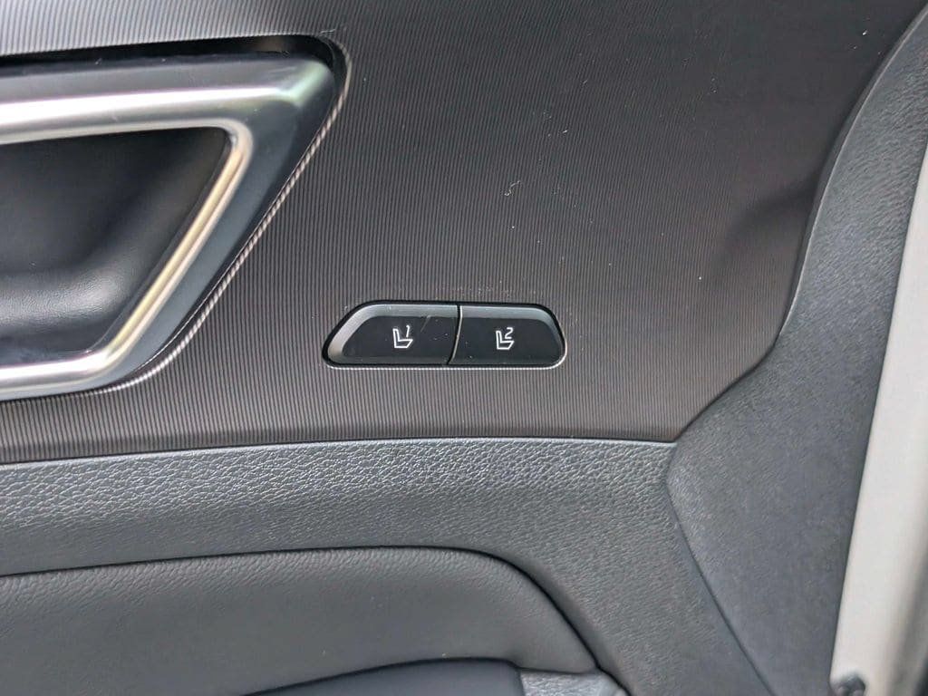 New 2026 Kia Sportage SX FWD image 15