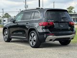 Certified 2024 Mercedes-Benz GLB 250 image 4