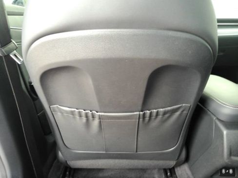 Used 2025 Kia K5 GT-Line w/ GT-Line Premium Package image 30