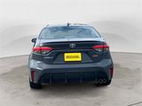 Used 2023 Toyota Corolla XSE image 4