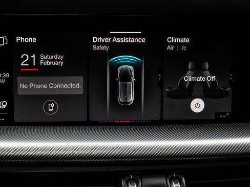 Used 2023 Alfa Romeo Stelvio Veloce image 27