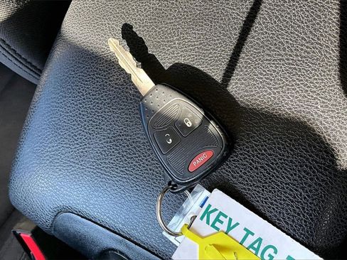 Used 2017 Jeep Wrangler Unlimited Sport w/ Quick Order Package 24S image 12