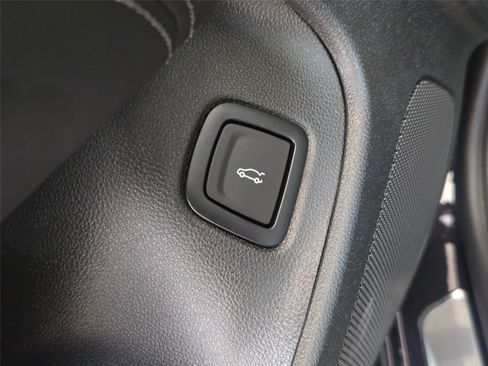 New 2026 Cadillac CT4 Premium Luxury RWD image 30