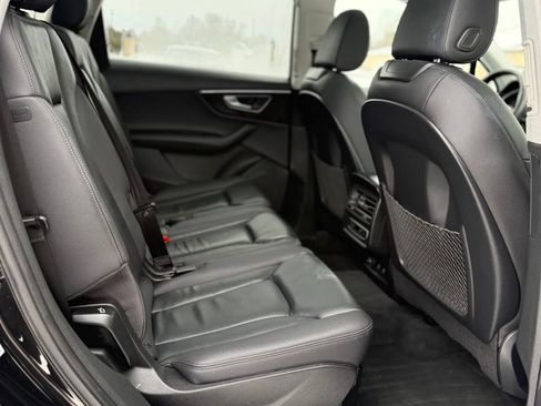 Used 2022 Audi Q7 3.0T Premium image 17