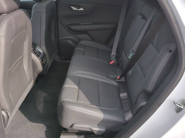 Used 2025 Chevrolet Blazer LT w/ Sound & Technology Package AWD/4WD image 27