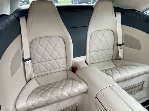 Used 2022 Mercedes-Benz SL 63 AMG 4MATIC image 29