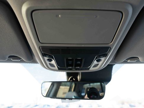 New 2026 Honda Ridgeline RTL image 18