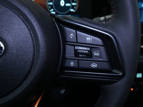 New 2026 Subaru Outback Wilderness image 36