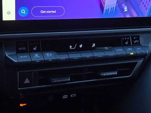 Used 2026 Toyota Camry XSE image 21