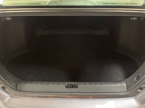 Used 2018 Honda Civic EX-T image 21