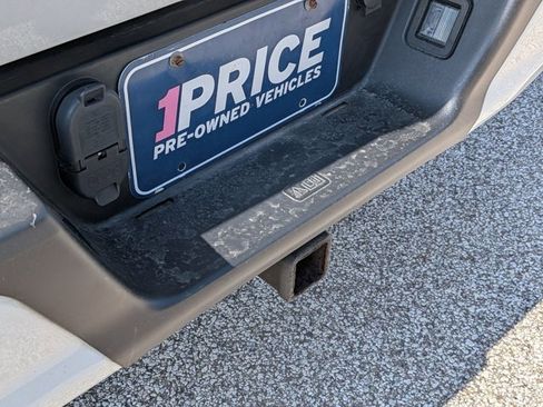 Used 2019 Ford F150 XL w/ Equipment Group 101A Mid AWD/4WD image 27