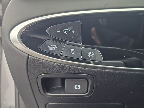 New 2026 Genesis GV70 3.5T Sport Prestige image 34