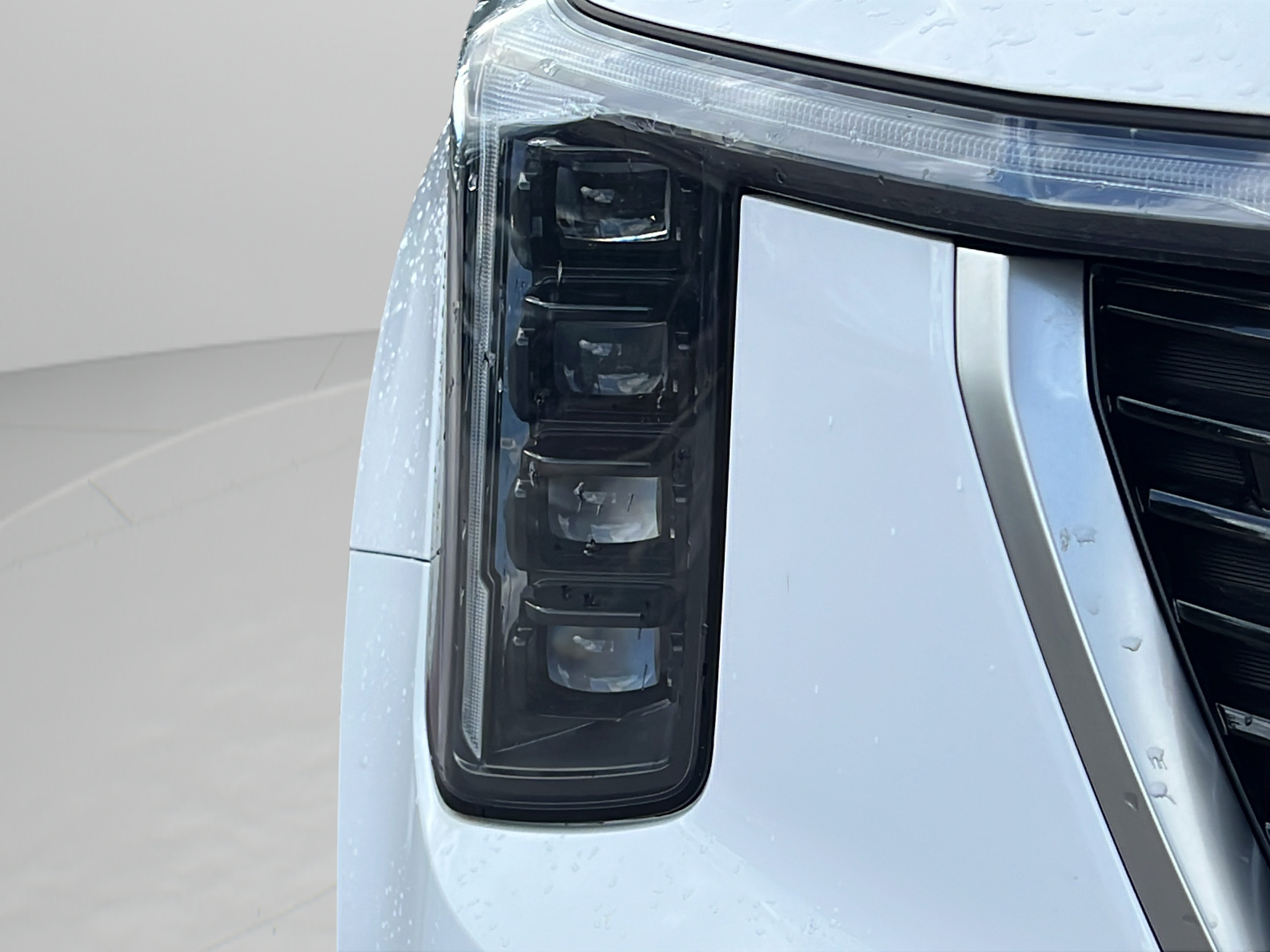 New 2026 Kia Sorento EX w/ EX Premium Package FWD image 26