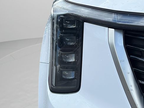 New 2026 Kia Sorento EX w/ EX Premium Package FWD image 26