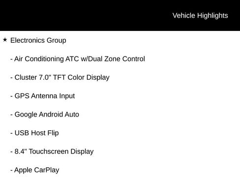 Used 2022 RAM 1500 Classic SLT w/ Electronics Group image 23